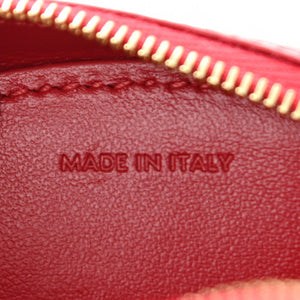 CELINE Oval Triomphe