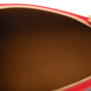 CELINE Mini Clutch