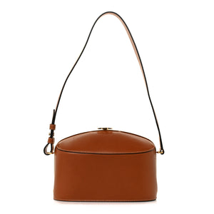 CELINE Triomphe Lunch Box