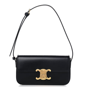 CELINE Shoulder Bag
