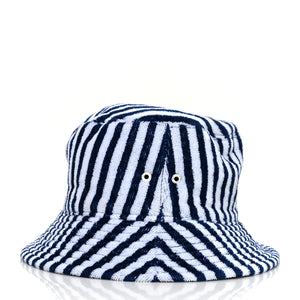 LOUIS VUITTON LV Bucket Hat