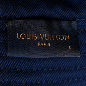 LOUIS VUITTON LV Bucket Hat