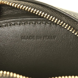 CELINE Oval Triomphe