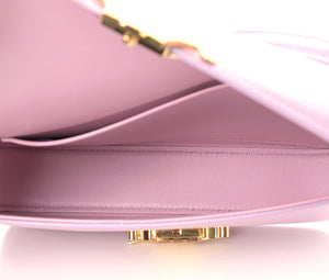 CELINE Triomphe Bag