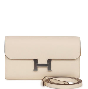 HERMES Constance-To-Go
