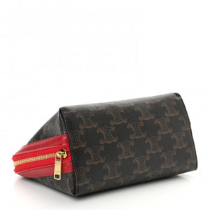CELINE Mini Clutch