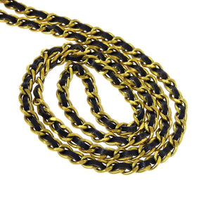 CHANEL Bottle Holder