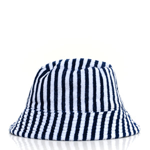 LOUIS VUITTON LV Bucket Hat