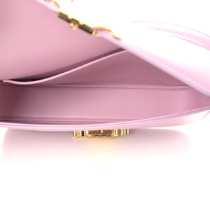 CELINE Triomphe Bag