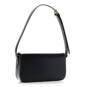CELINE Shoulder Bag