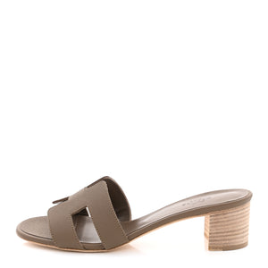 HERMES Oasis Sandals