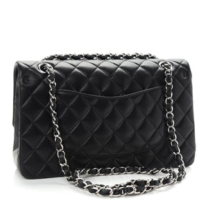 CHANEL Medium Flap