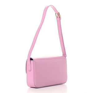 CELINE Triomphe Bag