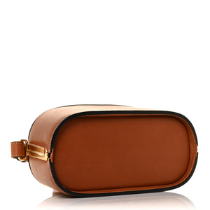 CELINE Triomphe Lunch Box