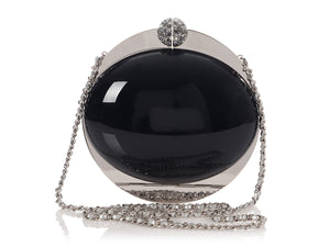 Chanel Evening Bag