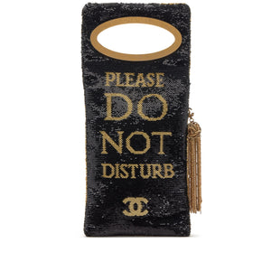 CHANEL Clutch