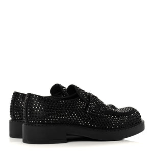 PRADA Loafers