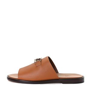 HERMES Men's Sandals