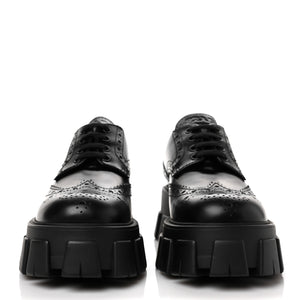 PRADA Loafers