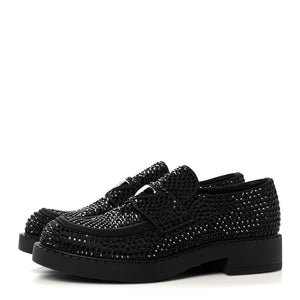 PRADA Loafers