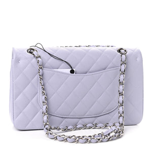 CHANEL Medium Flap
