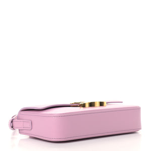 CELINE Triomphe Bag