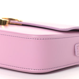 CELINE Triomphe Bag