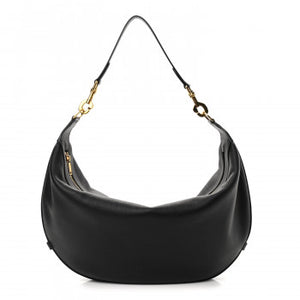 CELINE Shoulder Bag