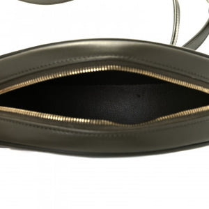 CELINE Oval Triomphe