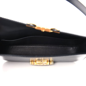 CELINE Shoulder Bag