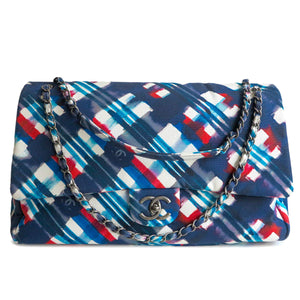 CHANEL XXL Flap