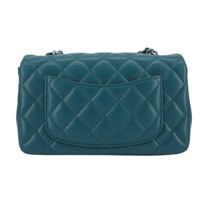 CHANEL Mini Flap
