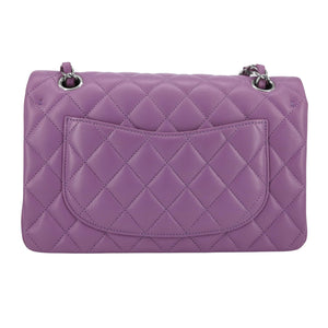 CHANEL Small Flap