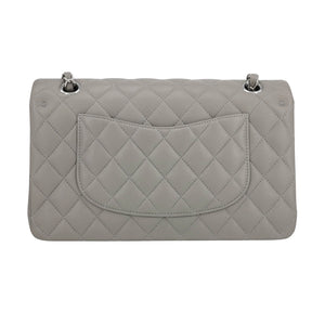 CHANEL Medium Flap