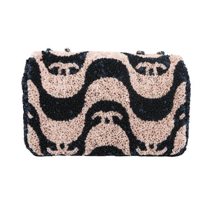 CHANEL Mini Flap