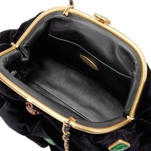 CHANEL Clutch