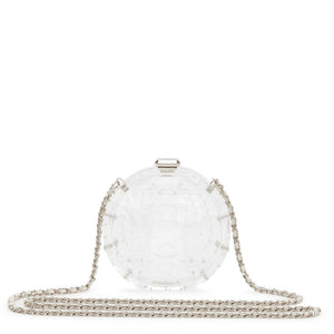 CHANEL Evening Bag