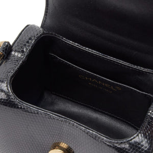 CHANEL Mini Bag