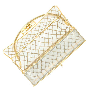 CHANEL Medium Flap
