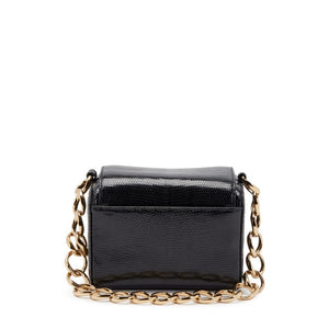 CHANEL Mini Bag