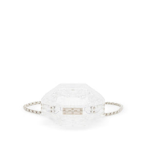 CHANEL Evening Bag