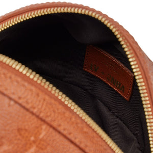 LOUIS VUITTON Basketball Bag