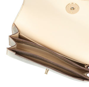 Hermes Shoulder Bag