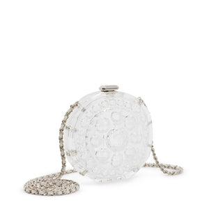CHANEL Evening Bag