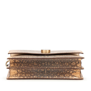 Hermes Shoulder Bag