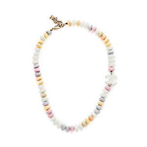 CHANEL Candy Choker Necklace