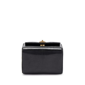 CHANEL Mini Bag