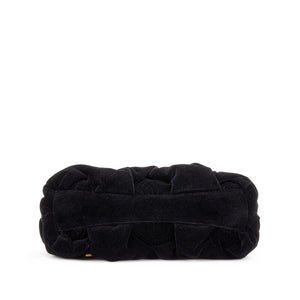 CHANEL Clutch
