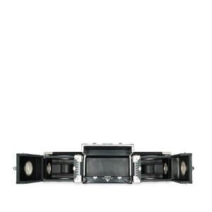Louis Vuitton Stereo Bag