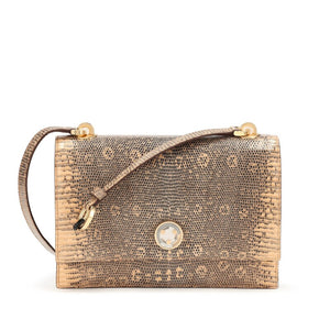 Hermes Shoulder Bag